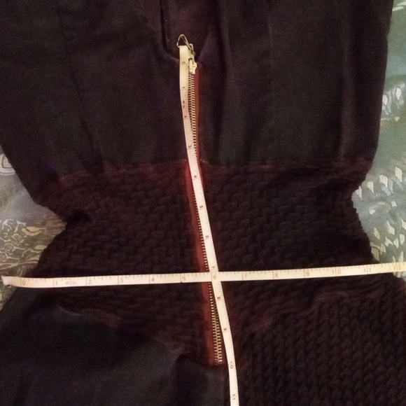 Cheeky Romper 🍑 See info. - Picture 16 of 17